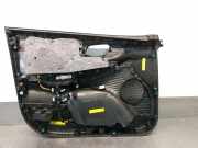 Türverkleidung Rechts Vorne 82320Q0100NNB Hyundai i20 (BC3) Schrägheck 5-drs 1.2 16V (G4LF)