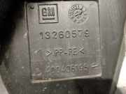 Radio 3V0035871C Skoda (3V3) 2.0 TDI