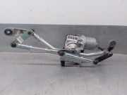 Scheibenwischermotor Vorne H1BB17504AE Ford Puma SUV 1.0 Ti-VCT EcoBoost mHEV 12V (B7JB)