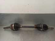 Antriebswelle Links Vorne 4342005190 Toyota Avensis (T22) Limousine 1.6 16V (4AFE)
