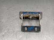 Türschloss Rechts Vorne 1350147080 Peugeot Boxer (U9) Van 2.2 HDi 100 Euro 4 (22DT(4HV))