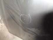 Dritte Bremsleuchte 9834281080 Citroën C4 Berline (BA/BB/BC) Schrägheck 5-drs 1.2 PureTech 130 12V (EB2ADTS(HNS))