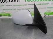 Tankschwimmer 172020033R Renault Megane III Berline (BZ) Schrägheck 5-drs 1.5 dCi 85 (K9K-F830)