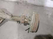 Fensterheber Links Vorne 5NA837461A Seat (KN2) 1.5 16V TSI ACT