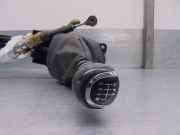 Armaturenbrett 1851699 Ford Focus 3 Schrägheck 1.6 TDCi 115 (T1DB)