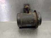 Luftmengenmesser 0000941248 Mercedes-Benz CLASE E (W210) BERLINA DIESEL 2.2 CDI 16V CAT