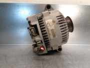 Türscheibe Rechts Vorne - - 43R00022 Volvo S40 (VS) Limousine 2.0 16V T (B4204T)