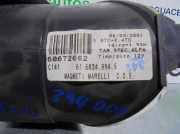 Türschloss Rechts Vorne 5715A136 Mitsubishi Colt (Z2/Z3) Schrägheck 1.1 12V (134.910)