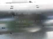 Anlasser 059911023H Audi Allroad (C5) Kombi 2.5 V6 TDI 24V (AKE)