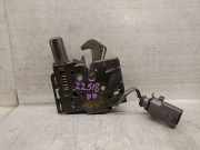 Motorhaubenschloss 81A823509A Audi Q2 (GAB/GAG) SUV 1.0 30 TFSI 12V (DKRF)