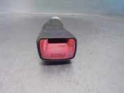 Gürtelschnalle 7000A229XA Mitsubishi Lancer Sports Limousine (CY/CZ) Limousine 2.0 DI-D 16V (BWC)