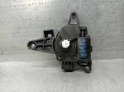 Luftklappe Stellmotor EA1F0EDFAD02 Kia Xceed SUV 1.5 T-GDI 16V (G4LH)