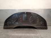 Tachoeinheit Kmh 4D0919033T Audi A8 (D2) Limousine 3.7 32V (AEW)