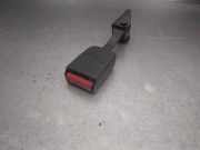 Gürtelschnalle 4234292F1904 Peugeot 307 CC (3B) Cabrio 2.0 16V (EW10J4(RFN))