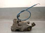 Kupplungsset 96337259 Daewoo / Chevrolet DAEWOO LANOS 1.6 CAT