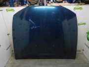 Motorhaube BKA500130 Rover 75 Limousine 1.8 16V Classic (18K4F)