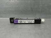 Antenne 4K5035225 Audi A6 (C8) Limousine 2.0 35 TDI Mild hybrid (DEZD)