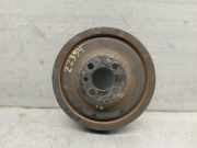 Kurbelwellen-Riemenscheibe 038105243M Seat Ibiza III (6L1) Schrägheck 1.9 SDI (ASY)