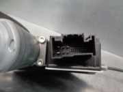 Fensterheber Links Vorne 2Q1959405B Skoda SCALA (NW) 1.0 TSI