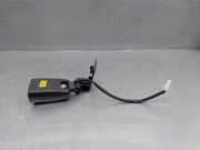 Gürtelschnalle 898402R000WK Hyundai i30 Schrägheck 1.6 CRDi 16V VGT LP (D4FB)