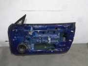 Türgriff Außen Links Hinten 7700816564 Renault /GRAND (JE0) 2.2 Turbodiesel