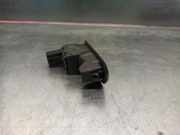 Tankklappe 520636340 Fiat TIPO II (357) FAM Easy