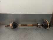 Antriebswelle Links Vorne 3910100QAU Nissan KUBISTAR (X76) 1.2 CAT