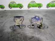 Scharniere Hyundai Matrix Schrägheck 1.6 16V (G4ED)