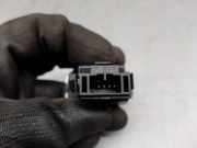 Start/stop Schalter 31318791 Volvo V60 I (FW/GW) Kombi 2.0 D3 20V (D5204T3)