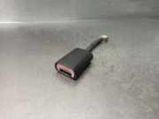 Gürtelschnalle 10444582 Fiat Brava (182B) Schrägheck 5-drs 1.9 TDS S,SX 75 (182.A.8000)