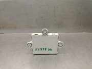 Stoßdämpfer Links Vorne 334140 Santana 300/350 Geländewagen 1.6 HDI (DV6ATED4(9HX))