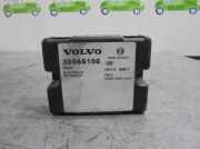 Startunterbrechung 30865186 Volvo S40 (VS) Limousine 1.9 D di (D4192T2)