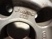 Kupplungszylinder 2182Y8 Citroën Jumpy (G9) Van 2.0 HDiF 16V 125 (DW10CD(AHZ))