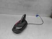 Antenne 3C0035507AA Volkswagen Passat Variant (365) Kombi 2.0 TDI 16V 140 (CFFB) CFFB