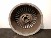 Felge 52140532 Fiat 500e (332) Schrägheck 42 kWh 3+1 (46348460)