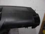 Armaturenbrett 5540160935C1 Toyota Land Cruiser (J15) Hardtop 3.0 D-4D-F 16V Euro 5 (1KDFTV)