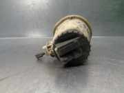 Bremskraftverstärker 0204023594 Renault 2.0 dCi Diesel FAP