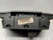 Spiegelverstellung Schalter 621W04210 Kia Carnival 2 (FIB/FLD) Großraumlimousine 2.9 HPDi 16V (J3(CRDI))