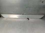 Draagarm Rechts Voor Onder 271902 Volvo V70 (GW/LW/LZ) Kombi 2.0 10_V (B5202S)