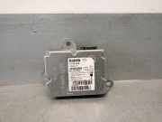 Steuergerät Airbag 8200963406 Renault III (BR0/1, CR0/1) 1.2 16V (BR02, BR0J, BR11, CR02, CR0J, CR11)