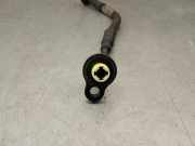 Schalter Für Elekt. Fensterheber Links Vorne 5G0959857D Volkswagen Taigo SUV 1.0 TSI 110 12V (DLAA) DLAA