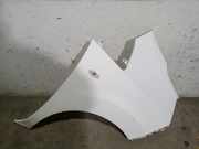 Anlasser D6RA162 Opel Tigra Coupé 1.4i 16V (X14XE)