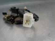 Türschloss Rechts Hinten GE6V72310B Mazda 626 BERLINA (GF) 2.0 Turbodiesel