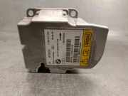 Steuergerät Airbag 65773453791 BMW X3 (E83) SUV 2.0d 16V (N47-D20A)
