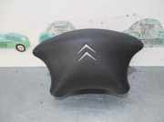 Airbag Lenkrad SINREFERENCIAENRF Citroën Jumpy (G9) Van 2.0 HDI 120 16V (DW10UTED4(RHK))