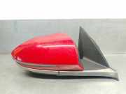 Gürtelschnalle 173910 SsangYong XLV SUV 1.6 e-XGi 16V 2WD (G16DF(173.910))