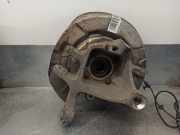 Achsschenkel Halter Rechts Hinten 33326796498 BMW 7 serie (F01/02/03/04) Limousine 730d 24V (N57-D30A)