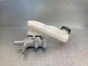 Hauptzylinder 32672071 Peugeot (P2) Allure