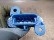 Heizwiderstand 4R47K2R3K Renault (BJ0) 2.0 16V Turbo