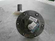 Tankschwimmer 311302E000 Hyundai Tucson (JM) SUV 2.0 16V CVVT 4x4 (G4GC)